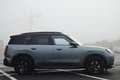 MINI Countryman E SUNROOF / 360 CAMERA / ACC / LEATHER / JCW WHEELS Groen - thumbnail 25