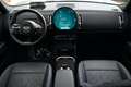 MINI Countryman E SUNROOF / 360 CAMERA / ACC / LEATHER / JCW WHEELS Groen - thumbnail 10