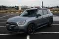 MINI Countryman E SUNROOF / 360 CAMERA / ACC / LEATHER / JCW WHEELS Grün - thumbnail 4