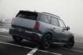 MINI Countryman E SUNROOF / 360 CAMERA / ACC / LEATHER / JCW WHEELS Groen - thumbnail 2