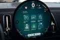 MINI Countryman E SUNROOF / 360 CAMERA / ACC / LEATHER / JCW WHEELS Groen - thumbnail 22