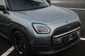 MINI Countryman E SUNROOF / 360 CAMERA / ACC / LEATHER / JCW WHEELS Groen - thumbnail 27