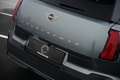 MINI Countryman E SUNROOF / 360 CAMERA / ACC / LEATHER / JCW WHEELS Groen - thumbnail 16