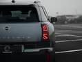 MINI Countryman E SUNROOF / 360 CAMERA / ACC / LEATHER / JCW WHEELS Groen - thumbnail 29