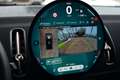 MINI Countryman E SUNROOF / 360 CAMERA / ACC / LEATHER / JCW WHEELS Groen - thumbnail 14