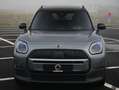 MINI Countryman E SUNROOF / 360 CAMERA / ACC / LEATHER / JCW WHEELS Groen - thumbnail 8