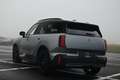 MINI Countryman E SUNROOF / 360 CAMERA / ACC / LEATHER / JCW WHEELS Groen - thumbnail 6