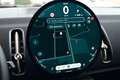 MINI Countryman E SUNROOF / 360 CAMERA / ACC / LEATHER / JCW WHEELS Groen - thumbnail 15