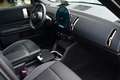 MINI Countryman E SUNROOF / 360 CAMERA / ACC / LEATHER / JCW WHEELS Groen - thumbnail 19