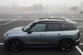 MINI Countryman E SUNROOF / 360 CAMERA / ACC / LEATHER / JCW WHEELS Groen - thumbnail 18
