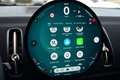MINI Countryman E SUNROOF / 360 CAMERA / ACC / LEATHER / JCW WHEELS Groen - thumbnail 20