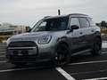 MINI Countryman E SUNROOF / 360 CAMERA / ACC / LEATHER / JCW WHEELS Grün - thumbnail 1