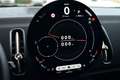 MINI Countryman E SUNROOF / 360 CAMERA / ACC / LEATHER / JCW WHEELS Groen - thumbnail 21