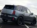 MINI Countryman E SUNROOF / 360 CAMERA / ACC / LEATHER / JCW WHEELS Grün - thumbnail 2