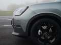 MINI Countryman E SUNROOF / 360 CAMERA / ACC / LEATHER / JCW WHEELS Groen - thumbnail 17