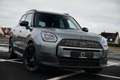MINI Countryman E SUNROOF / 360 CAMERA / ACC / LEATHER / JCW WHEELS Grün - thumbnail 3