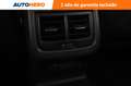 SEAT Leon 1.4 TSI ACT Xcellence Blanco - thumbnail 22