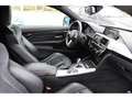 BMW M4 3.0 DKG  CUIR NAVI Blanc - thumbnail 10