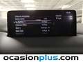 Mazda CX-5 2.2 Skyactiv-D Homura 2WD Aut. 135kW Blanco - thumbnail 11