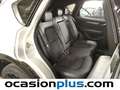 Mazda CX-5 2.2 Skyactiv-D Homura 2WD Aut. 135kW Blanco - thumbnail 24