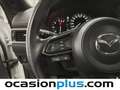 Mazda CX-5 2.2 Skyactiv-D Homura 2WD Aut. 135kW Blanco - thumbnail 33