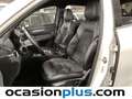 Mazda CX-5 2.2 Skyactiv-D Homura 2WD Aut. 135kW Blanco - thumbnail 15