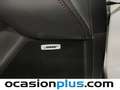 Mazda CX-5 2.2 Skyactiv-D Homura 2WD Aut. 135kW Blanco - thumbnail 13