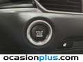 Mazda CX-5 2.2 Skyactiv-D Homura 2WD Aut. 135kW Blanco - thumbnail 37