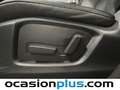 Mazda CX-5 2.2 Skyactiv-D Homura 2WD Aut. 135kW Blanco - thumbnail 16