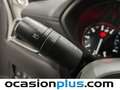 Mazda CX-5 2.2 Skyactiv-D Homura 2WD Aut. 135kW Blanco - thumbnail 32