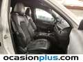 Mazda CX-5 2.2 Skyactiv-D Homura 2WD Aut. 135kW Blanco - thumbnail 25