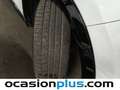 Mazda CX-5 2.2 Skyactiv-D Homura 2WD Aut. 135kW Blanco - thumbnail 39