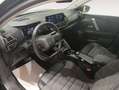 Citroen C4 1.5 BlueHDI S&S Feel Pack EAT8 130 Negro - thumbnail 19