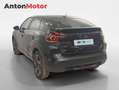 Citroen C4 1.5 BlueHDI S&S Feel Pack EAT8 130 Negro - thumbnail 7