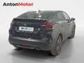 Citroen C4 1.5 BlueHDI S&S Feel Pack EAT8 130 Negro - thumbnail 18