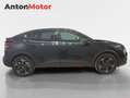 Citroen C4 1.5 BlueHDI S&S Feel Pack EAT8 130 Negro - thumbnail 4