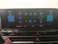 Citroen C4 1.5 BlueHDI S&S Feel Pack EAT8 130 Negro - thumbnail 14
