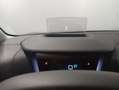 Citroen C4 1.5 BlueHDI S&S Feel Pack EAT8 130 Negro - thumbnail 22