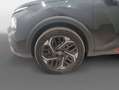 Citroen C4 1.5 BlueHDI S&S Feel Pack EAT8 130 Negro - thumbnail 11