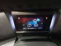 Citroen C4 1.5 BlueHDI S&S Feel Pack EAT8 130 Negro - thumbnail 21