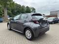 Mazda 2 2 1.5i Skyactiv-G GARANTIE 36 MOIS CARPASS C.T. Grijs - thumbnail 4