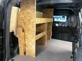 Renault Express TCe Komfort*KASTEN*Klima*AHK*LED Gris - thumbnail 15