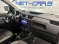 Renault Express TCe Komfort*KASTEN*Klima*AHK*LED Gris - thumbnail 6