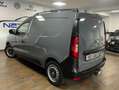 Renault Express TCe Komfort*KASTEN*Klima*AHK*LED Gris - thumbnail 13