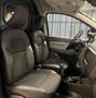 Renault Express TCe Komfort*KASTEN*Klima*AHK*LED Gris - thumbnail 3