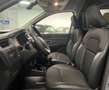 Renault Express TCe Komfort*KASTEN*Klima*AHK*LED Gris - thumbnail 8