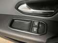 Renault Express TCe Komfort*KASTEN*Klima*AHK*LED Gris - thumbnail 14