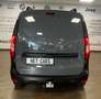 Renault Express TCe Komfort*KASTEN*Klima*AHK*LED Gris - thumbnail 9