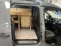 Renault Express TCe Komfort*KASTEN*Klima*AHK*LED Gris - thumbnail 5