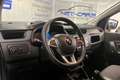 Renault Express TCe Komfort*KASTEN*Klima*AHK*LED Gris - thumbnail 11